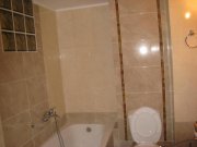 Giofirakia Kreta, Giofirakia: Apartmentkomplex nahe Heraklion zu verkaufen Haus kaufen